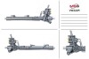 Рульова рейка з ГПК відновлена VW JETTA VI (162, 163, AV3, AV2) 10-н.в.;VW PASSAT B7 USA (A32, A33) 11-н.в.;VW BEETLE (5C1) 11-19 MSG VW222R (фото 1)