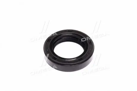 Сальник передний коленчатого вала MUSASHI A4819