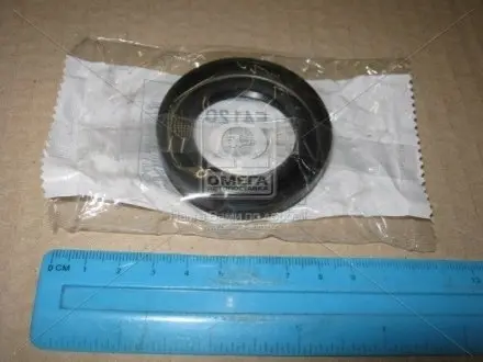 Сальник редуктора MUSASHI F4120