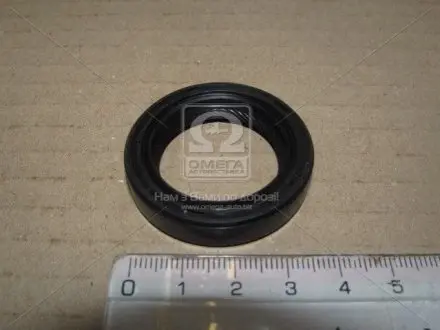 Сальник распредвала MUSASHI F4124