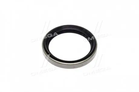 Сальник маточини колеса MUSASHI F4179