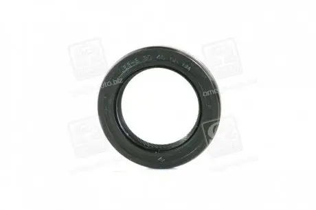 Сальник 30*45*6,5 mi-galant MUSASHI F4228