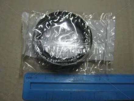 Сальник ступицы колеса MUSASHI M4540