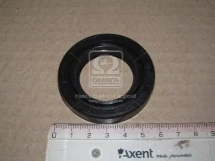 Сальник передний коленчатого вала MUSASHI M4628