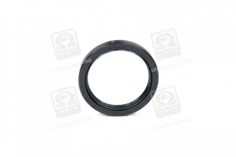 Сальник передний коленчатого вала MUSASHI M4642