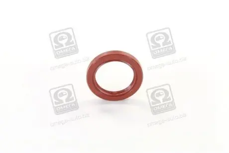 Сальник передній колінчастого валу MUSASHI M4643