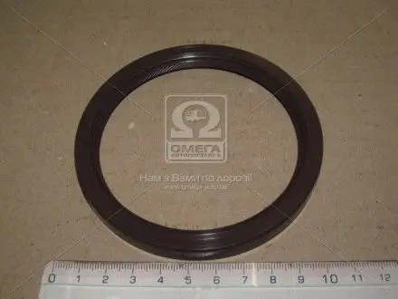 Сальник коленвала mazda 83*100*9 MUSASHI M4648