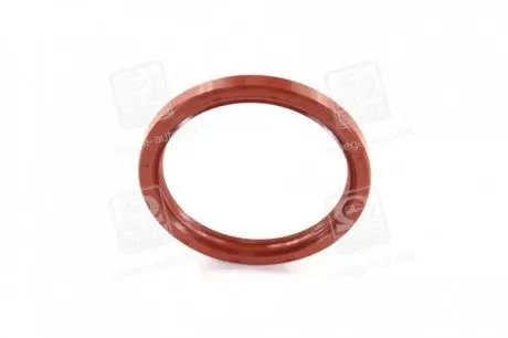 Сальник передний коленчатого вала MUSASHI T1183