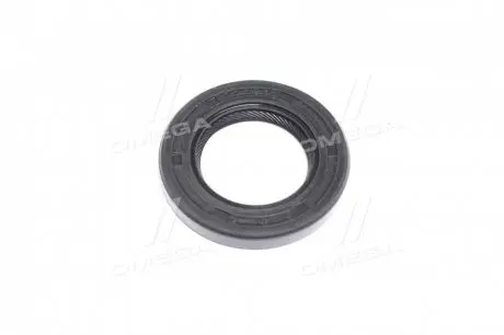 Сальник 32*53*7 rm to-hiace MUSASHI T1193