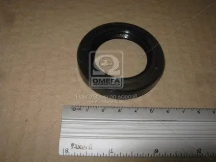 Сальник коробки передач MUSASHI T1204