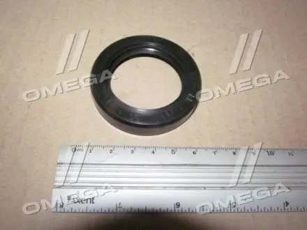 Сальник розподілвалу MUSASHI T1330