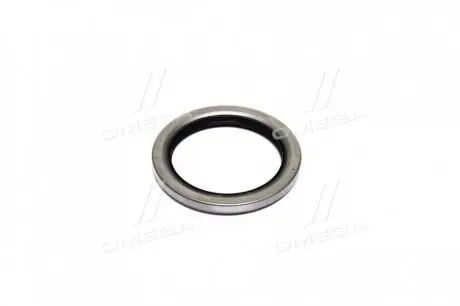 Сальник распредвала MUSASHI T1335