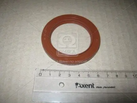 Сальник передний коленчатого вала MUSASHI T1344