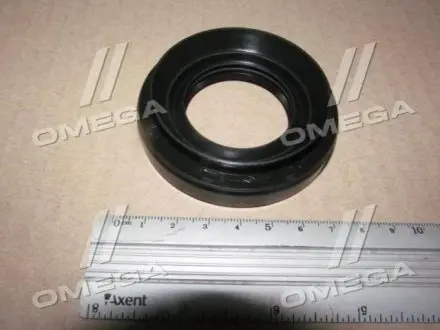 Сальник передній колінчастого валу MUSASHI Z6145