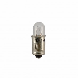 T2w 12v 2w ba7s |control lamps| 10шт NARVA 17051