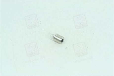 Лампа накаливания r10w 12v 10w ba15s NARVA 17311CP