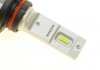 Комплект светодиодных ламп LED HB3/HB4 12/24V Range Performance 24W 6500K NARVA 18038 (фото 2)