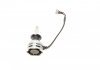 Комплект світлодіодних ламп led H3 19W 12/24v rpl2 6000k NARVA 180583000 (фото 3)