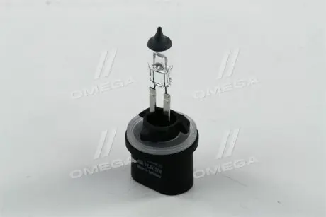 Лампа накаливания (800) 12,8v 27w pg13 NARVA 48039C1