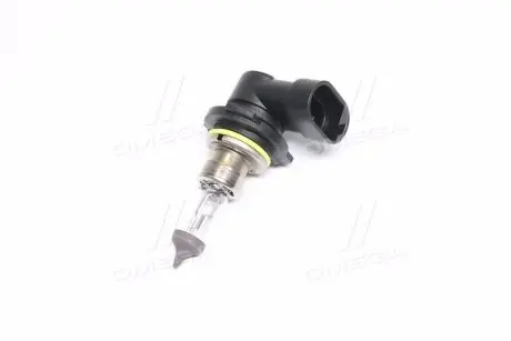 Лампа накаливания hb4 12v 51w p22d range power +50 NARVA 48086C1