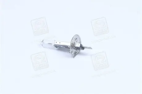 Лампа накаливания h1 12v 55w p14.5s NARVA 48320C1