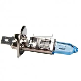 Автолампа h1 rpb+ 12v 55w NARVA 48630