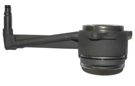 Комплект зчеплення з вижимним VW T5/T6 2.0 TDI 09-15 (240mm) NATIONAL CK10512-15