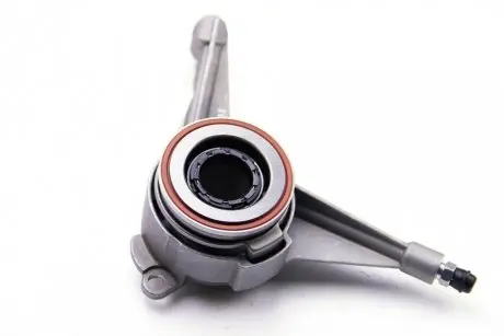 Выжимной подшипник гидравлический t4 2.5tdi (acv/ahy) 95-03 NATIONAL NSC0013