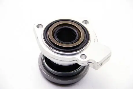 Выжимной подшипник гидравлический combo 1.7cdti 04- NATIONAL NSC0018