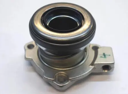 Выжимной подшипник Opel Vectra C 1.9-3.0CDTI 03- NATIONAL NSC0049