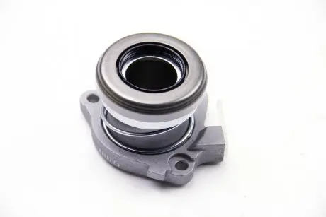 Выжимной регулятор astra h/j/vectra c/punto evo/grande punto 1.3-2.0 d 03- NATIONAL NSC0075