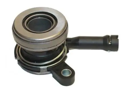 Выжимной регулятор reault laguna iii 2.0 dci 07- NATIONAL NSC0090