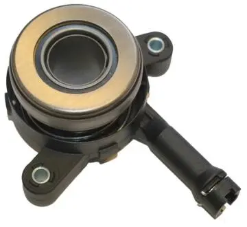 Выжимной регулятор Mitsubishi Lanser VIII 1.8 08- NATIONAL NSC0092