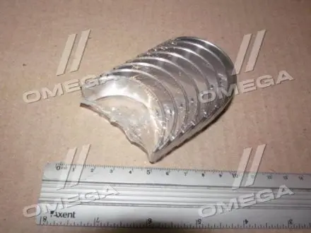 Вкладыш шатунный NDC CB1407A025