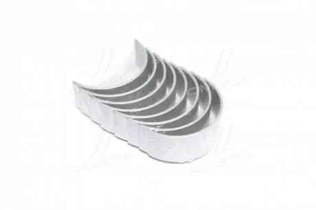 Вкладыши шатунные honda b16a/b18a NDC CB-2215GP.025