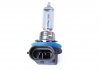 Автомобильная лампа Blue Intense FS H11 12V 55W PGJ19-2 NEOLUX N711B (фото 3)