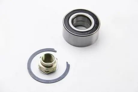 Подшипник ступицы перед. Fiat Croma(154)/ Tempra 85-99 NFC NFB3403