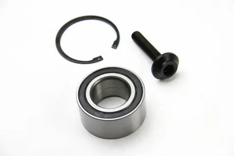 Подшипник ступицы перед./зад Sharan/Galaxy/Alhambra 95-10 (4x4) NFC NFB5449