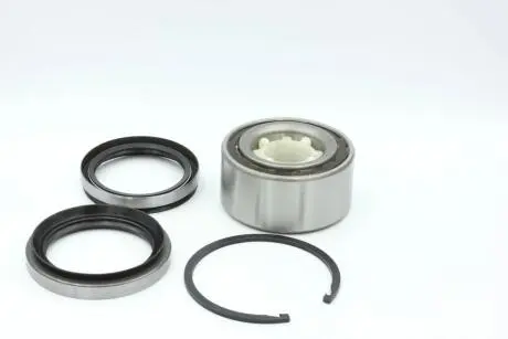 Подшипник ступицы перед.Toyota Corolla 92-02 NFC NFB5729