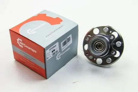 Подшипник ступицы задний Hyundai Elantra, i30, KIA Ceed NFC NFH8905