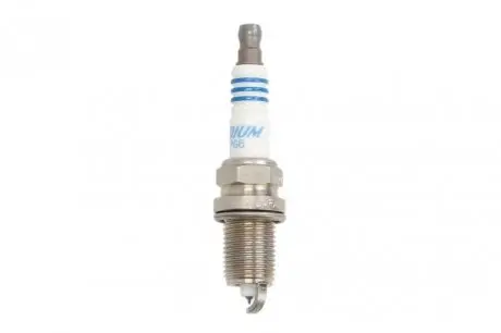 Свеча зажигания NGK 1565