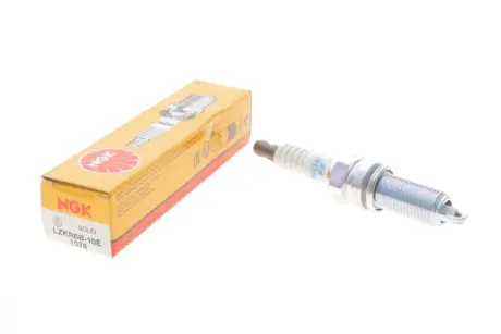Свеча зажигания (LZKR6B-10E) NGK 1578
