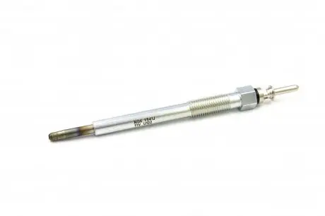 Свеча накала D-Power (Y-541J) NGK 1983