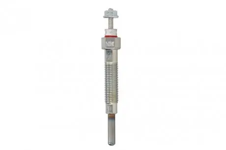 Свічка розжарювання NGK 2189