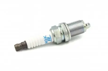 Свеча зажигания Standard (BKR5ES-11) NGK 2382