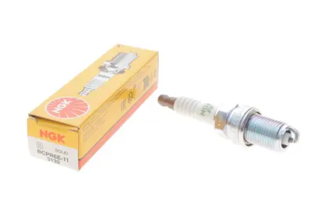 Свеча зажигания (BCPR6E-11) NGK 3132