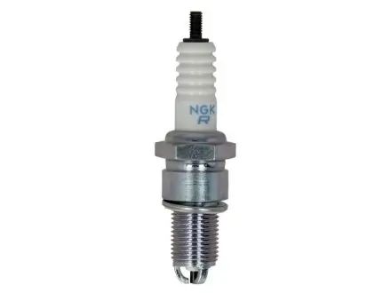 Свеча зажигания Standard (BUR6ET) NGK 3172