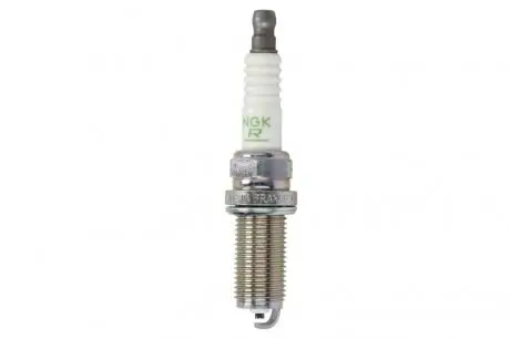 Свеча зажигания NGK 3672