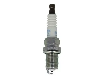 Свеча зажигания Standard (BKR6ES) NGK 3783