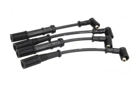 Высоковольтные провода зажигания NGK 4746